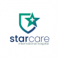 Starcare International Hospital logo